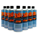 DeatschWerks 104R Race Octane Booster 32oz Case of 8