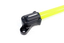 Perrin Strut Brace - Neon Yellow Wrinkle - 2013+ BRZ/FR-S/86/GR86 - PSP-SUS-066NY
