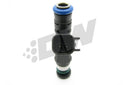 DeatschWerks 18U-00-0800-4 800cc Fuel Injectors for Mazda Miata 2006-2015
