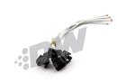 DeatschWerks 16MX-13-1200-4 Bosch EV14 1200cc Fuel Injectors for Lotus Elise & Exige