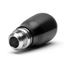 Cobb Tuning Subaru 5spd TALL Weighted Shift Knob - Black - 211370-BK