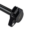 Mishimoto 00-07 Honda Accord 3.0L Ignition Coil - MMIG-ACRD30-00