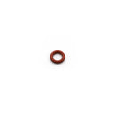 Blox Racing 11mm Viton O-Ring (Single) - BXEF-OR-11-SP