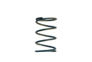Turbosmart Gen-V WG45/50 14psi Blue Outer Spring for External Wastegates