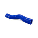 Mishimoto 2022+ Honda Civic 1.5T, 23+ Integra 1.5T Silicone Coolant Hose Kit - Blue - MMHOSE-CIV-22BL