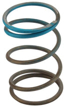 Turbosmart Gen-V WG45/50 14psi Blue Outer Spring for External Wastegates