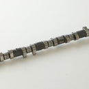 HKS CAMSHAFT 2JZ-GTE 280 Deg Intake - 22002-AT001