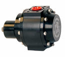 Waterman 1200 Series 11.65 GPM Mechanical Pump Super Sprint, Std Rotation, 3/8 HEX Drive - 22524