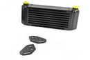 Perrin Oil Cooler Kit (Tuner Kit, NO LINES) - 13-20 Subaru BRZ / FRS / GT86 - PSP-OIL-128