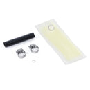 DeatschWerks 9-0846 Fuel Pump Setup Kit for Honda Civic and Integra 1994-2001