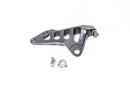 Radium Engineering Nissan R32 Skyline Master Cylinder Brace