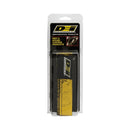 DEI Heat Sheath GOLD 1/2" x 36" - 10916