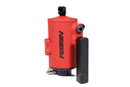 Perrin Air Oil Separator - Red - 22+ Subaru WRX - PSP-ENG-611RD