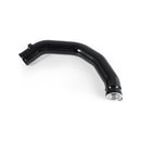 Mishimoto 2015-2020 BMW F80 M3/M4 Intercooler Pipe Kit Black Sapphire - MMICP-F80-15CBS