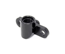Torque Solution Fuel Pressure Regulator Adapter Mitsubishi EVO X - TS-EV-495