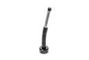 Radium Engineering Dump Can Cap Assembly - Standard Filler
