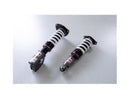 HKS Hipermax R GRB/GVB Full Kit