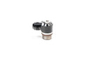 Radium Engineering 10AN ORB Swivel Banjo to 8AN Male Fitting
