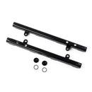 DeatschWerks Coyote 5.0 V8 Fuel Rails for Ford Mustang and F-150 (Part