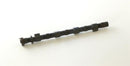HKS 91-98 Nissan 180SX SR20DET Step 2 264 Exhaust Camshaft