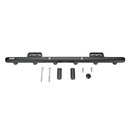 DeatschWerks BMW M50/M52/M54/S50/S52 Fuel Rail for 1991-2006 BMW Models