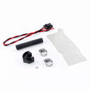 DeatschWerks 94+ Nissan 240SX/Silvia S14/S15 Fuel Pump Setup Kit with Part Number 9-1024