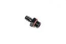 Radium Engineering 6AN ORB to 10mm Barb