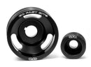 GFB Subaru BRZ/Toyota 86/Scion FR-S Lightweight Crank Pulley