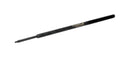 Torque Solution 93-04 Subaru Impreza / 90-04 Legacy / 98-04 Forester Axle Roll Pin Tool - TS-TL-711