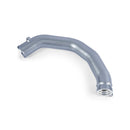 Mishimoto 2015-2020 BMW F80 M3/M4 Intercooler Pipe Kit Frozen Dark Gray - MMICP-F80-15CFDG