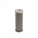 DeatschWerks Stainless Steel 100 Micron Universal Fuel Filter Element for 160mm Housing