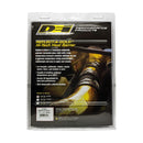 DEI Reflect-A-GOLD 12" x 12" Sheet - 10391