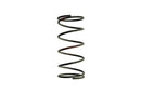 Turbosmart Gen4 WG50/60 12 PSI Outer Wastegate Spring Black and Red – Reliable Boost Pressure for External Wastegate Applications