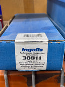 Ingalls Camber Kit L/R - Acura, Honda - ING38811 **CLEARANCE**