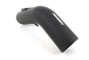 Perrin Black Cold Air Intake - 16-17 Subaru WRX STI - PSP-INT-323BK
