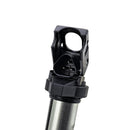 Mishimoto 07-10 BMW 335i 3.0L Ignition Coil - MMIG-BMW-07