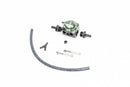 Radium Engineering FPD-R Inline Barb Fitting