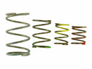 Turbosmart Gen V WG45/50 Spring Replacement Kit - Part Number TS-0550-3151