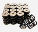 GSC Power Division P-D Honda B-Series VTEC Dual Spring Set with Titanium Retainer