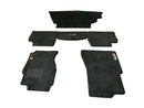 GReddy Garage 89-94 Nissan Skyline GT-R R32 Floor Mat Set