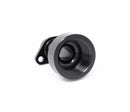 Torque Solution Short Oil Fill Tube for Subaru EJ20/EJ25 Engines