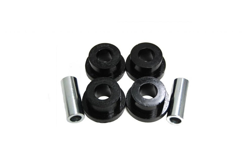 Torque Solution Lower Inner Front Control Arm Bushings for 01-15 Mitsubishi EVO 7/8/9/X - TS-EV8-117
