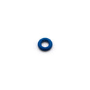 Blox Racing 14mm Viton O-Ring (Single) - BXEF-OR-14-SP