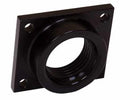 Waterman Mechanical Pump Super Sprint Outlet Adapter -8ORB - 29553
