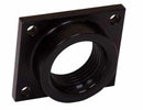 Waterman Mechanical Pump Super Sprint Outlet Adapter -12ORB - 29557