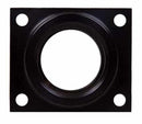 Waterman Mechanical Pump Super Sprint Outlet Adapter -10ORB - 29555
