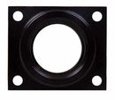 Waterman Mechanical Pump Super Sprint Outlet Adapter -8ORB - 29553