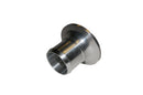 Torque Solution TS-EVX-TIAL Mitsubishi Evo X Stock Location Tial BOV Adapter