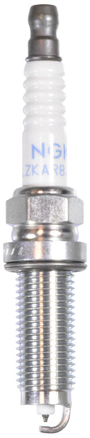 NGK Laser Iridium Spark Plug *Box of 4* (ILZKAR8J8SY) - 95660
