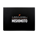 Mishimoto 2024+ Ford Mustang V8/2.3L Performance Aluminum Radiator - MMRAD-MUS-24